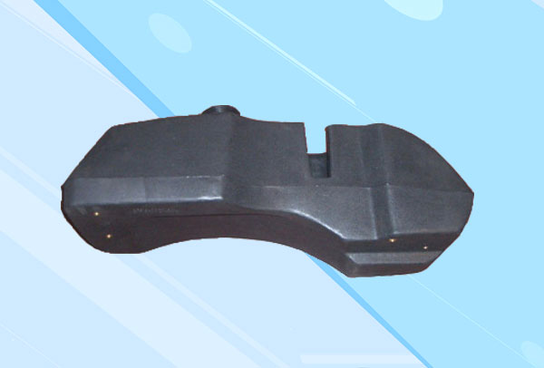 物料機(jī)系列